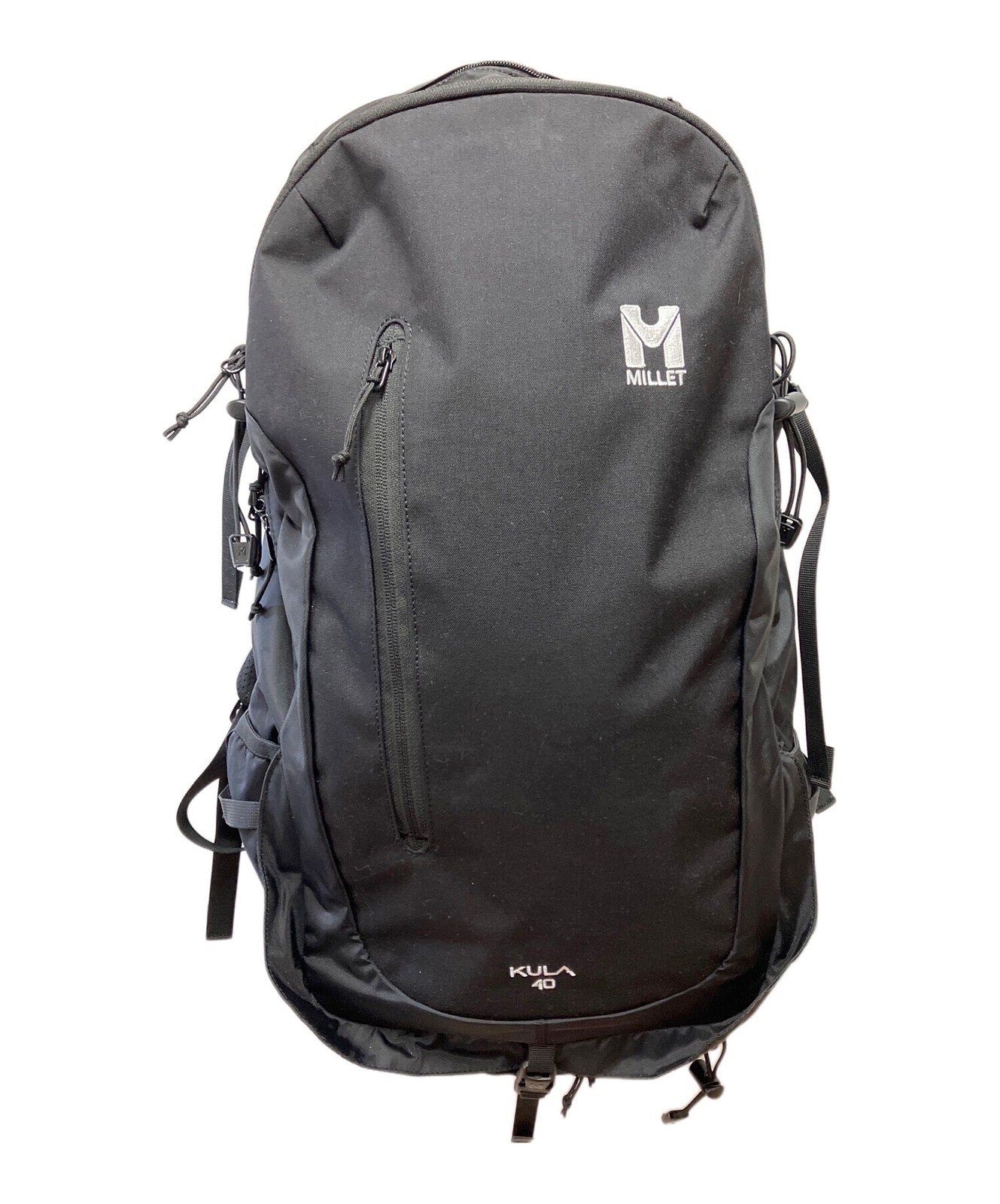 MILLET Backpack - image 1