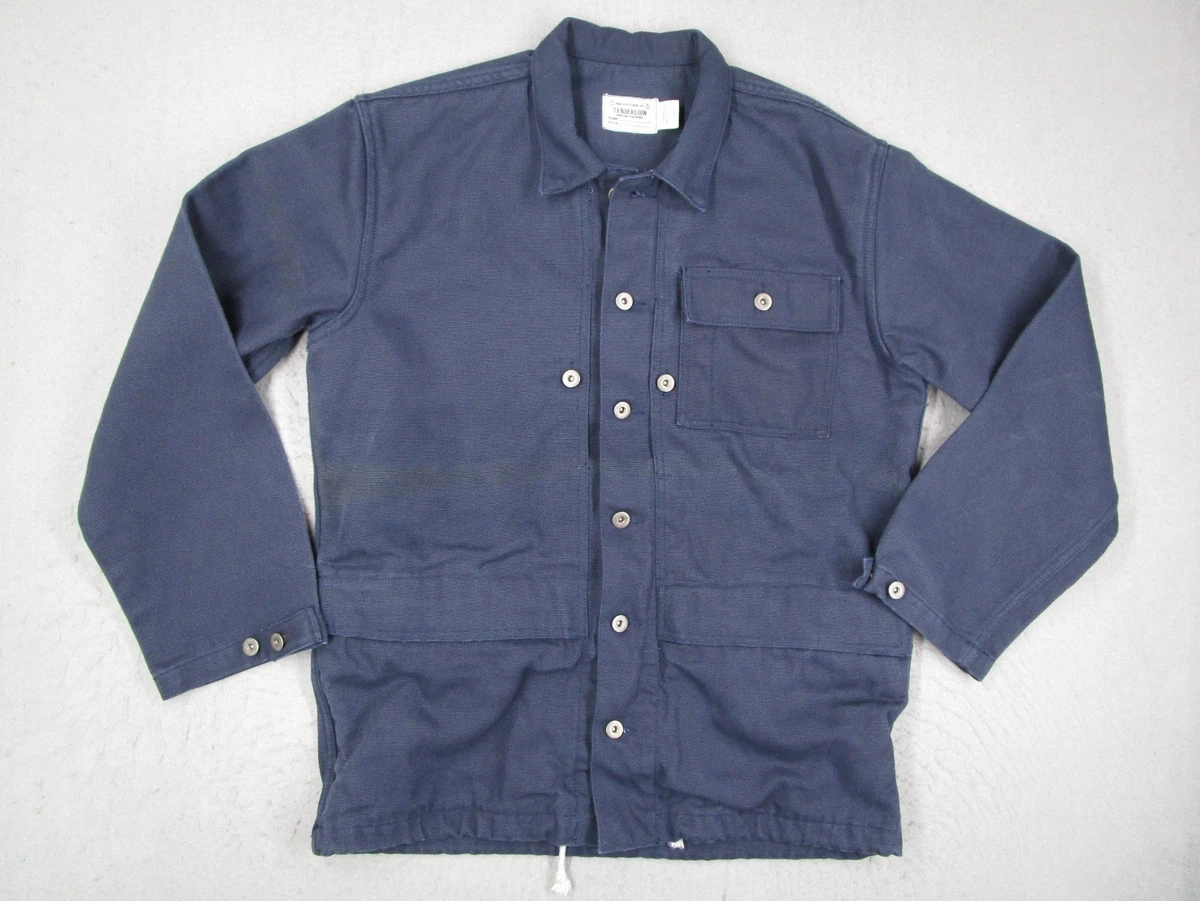 TENDERLOIN Coats, Jackets & Vests for Men for Sale | Shop New