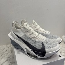 Size 11 - Nike Air Zoom Alphafly NEXT% 3 Gridiron for sale online
