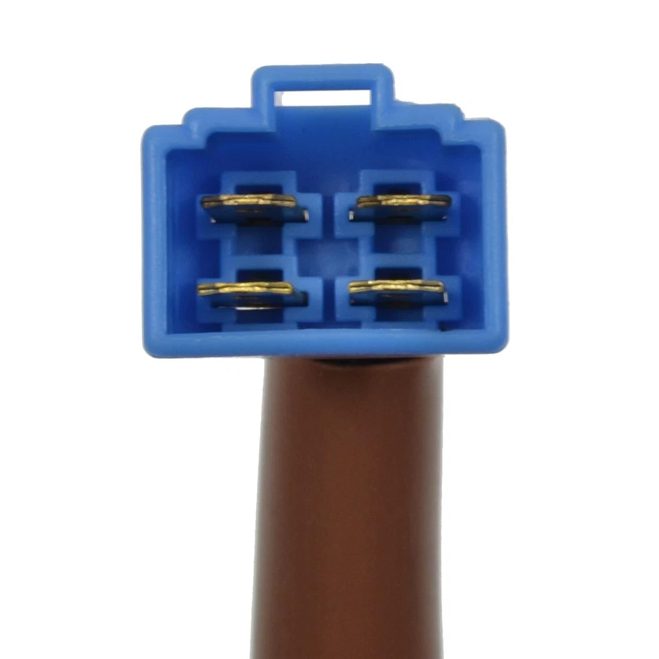 Interruptor de ignição Standard Motor Products US-800 para modelos Subaru 98-06 selecionados - Imagem 3 de 4