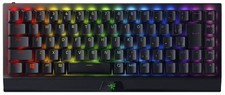Razer Gaming Keyboard Wireless Mechanical Key...