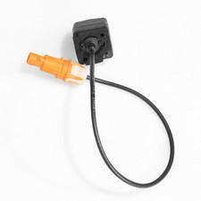 For Buick Chevrolet Cadillac GM OEM 86554978 ...