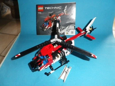 LEGO 40092