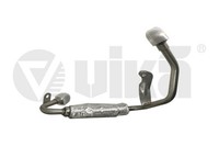 KüHlmittelrohrleitung Vika 11211868801 FüR VW Amarok 2HA 2HB S1B S6B S7A S7B AGD