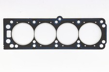Joint de culasse Daewoo LACETTI