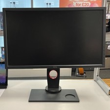Benq Gaming Monitor 24" Esports monitor