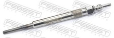 FEBEST Glühkerze 23642-006 12V für VW PASSAT B5 3B2 Variant 3B5 3B3 3B6 TDI AUDI