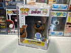 Scrappy-Doo Scooby-Doo Funko Pop! Animation #633 Funko Shop Limited edition
