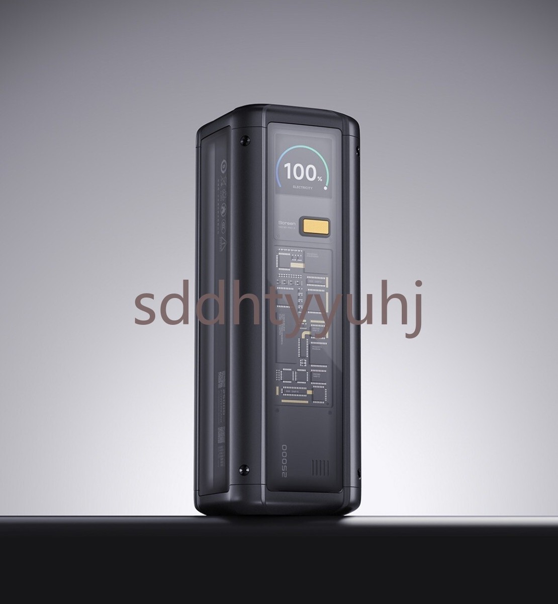 Xiaomi Power bank 212W 25000 For Macbook Xiaomi 14 Ultra Pro | eBay