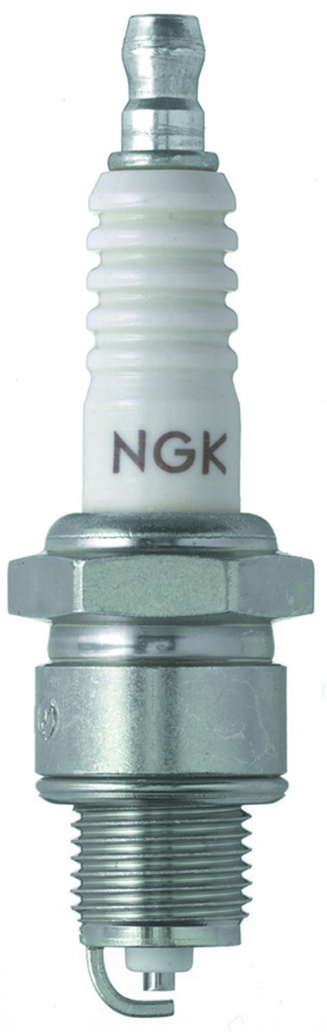 NGK - 6326 - Spark Plug, Standard