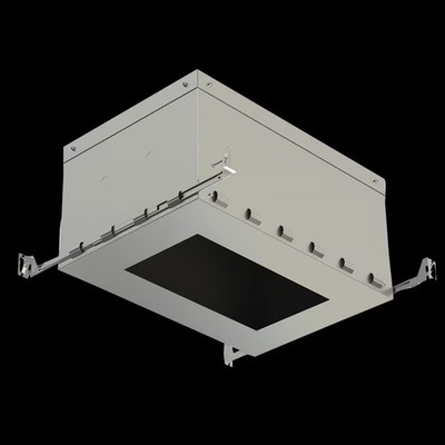 Ic-AtBox