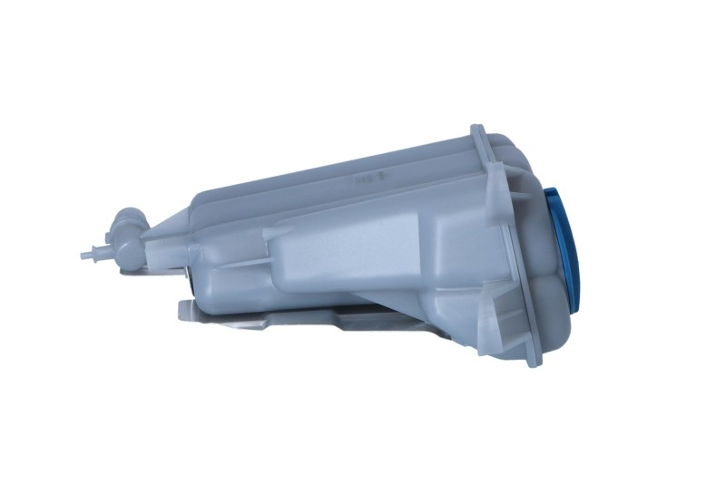 NRF-OE 454068 Expansion Tank, coolant for AUDI