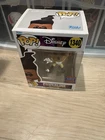 Funko Pop! Vinyl: A Goofy Movie Powerline - 2023 Wondercon Exclusive #1340