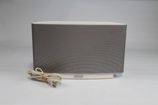 SONOS ZonePlayer S5 Gen 1 White FOR PARTS REPAIR 
