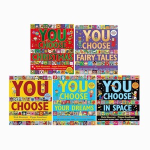 Activity Book | eBay