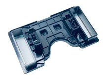 BMW X5 G05 Mittelkonsole Verkleidung 51169399910 2.99 2023 30689056