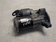 Motorino di Avviamento Peugeot 3008 I 2014 9671014680 Diesel/elettrico 149kW VAQ9088