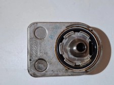 Ford Ecosport 2018 Ölkühler CM5G6B856FA Benzin 92kW MRN4577