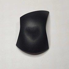 Mouse Battery Cover Back Cover for Razer Basilisk X HYPERSPEED