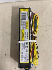 Advance 4-Bulb Residential Electronic Fluorescent Lighting Ballast REB4P32SC64I