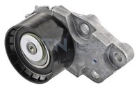 Spannrolle Zahnriemen SNR GT353.22 FüR J200 T200 Rezzo Espero Klej Daewoo Nubira