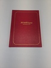 THE COCA-COLA COMPANY An Illustrated Profile 1st Edition 1974 Fine/Very Good