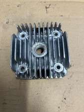 Culasse motoculteur (ORIGINE)