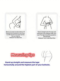 Sleepwear For Women Sexy Lingerie Girl Underwear Halter Bra Valentine's Day