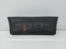 56042394 tableau de bord compteur JEEP GRAND CHEROKEE ZJ Z 1995 207679