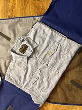 Howler Brothers H Bar B Snap, Large