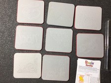 SIZZIX SIZZLITS 38-0179