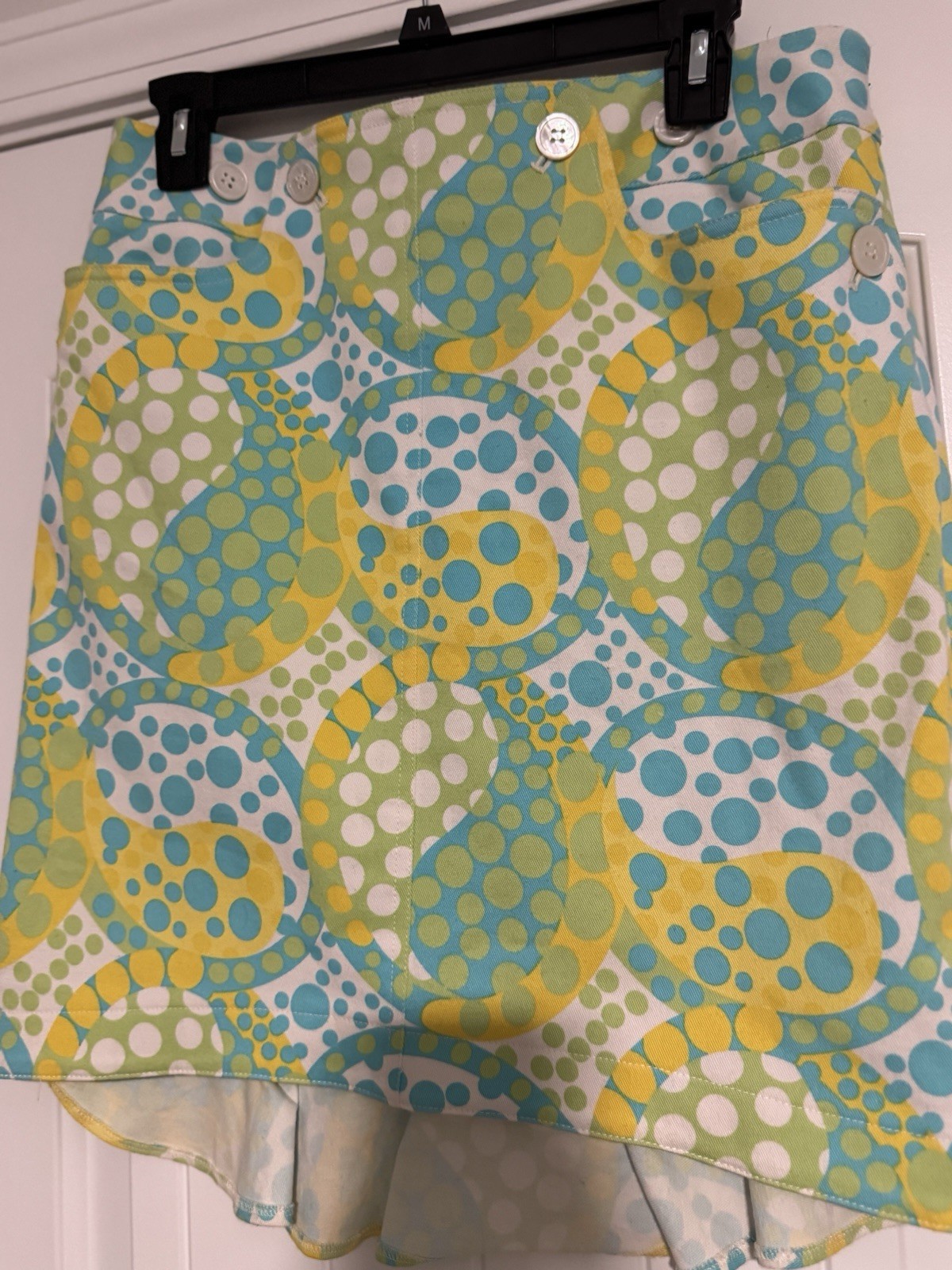 Picture 3 of 4