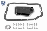Vaico Teilesatz, ÖLwechsel-Automatikgetriebe V25-0797-BEK FüR Ford Mazda