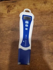 Bluelab pH Pen