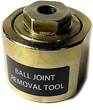 Front Ball Joint Puller Removal Tool for Polaris Sportsman Ranger Scrambler ATV