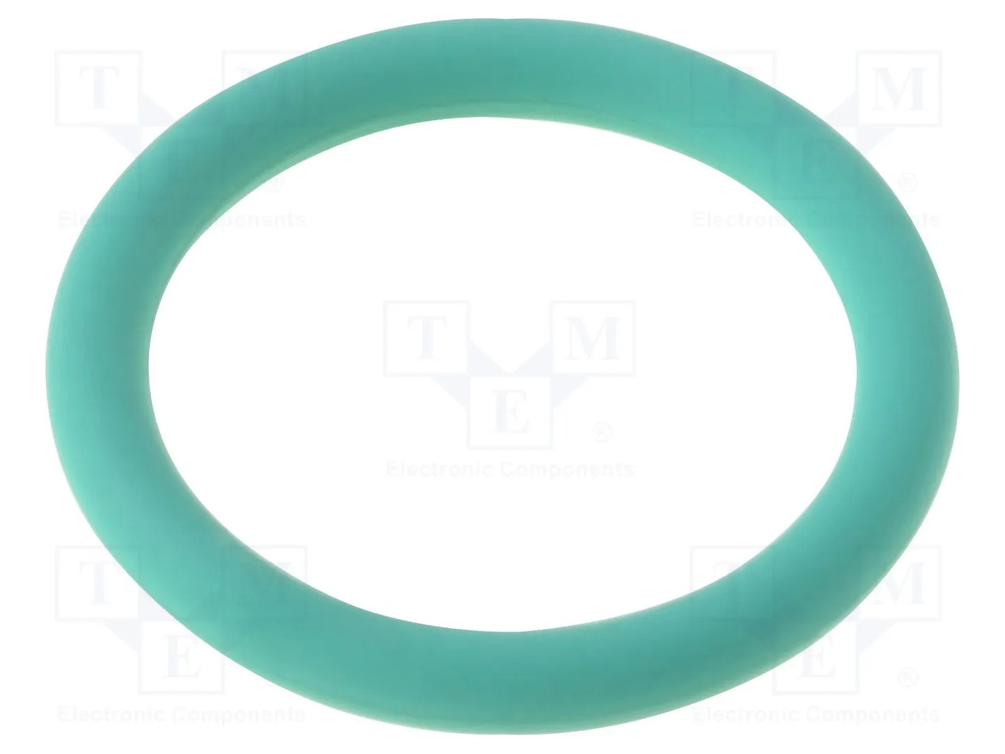 2 pcs LAPP 52023607 O-ring gasket