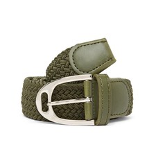 Cameo Core Belt Green - S/M