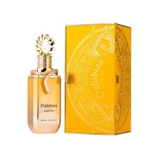 Ophidian Mango Bliss PARIS CORNER perfume - a fragrance for women