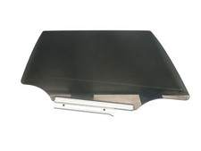 Seitenscheibe Türscheibe rechts hinten (getönt ab Werk) für SUZUKI 43R-006723