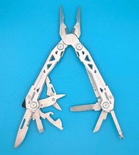 Gerber Suspension NXT Multi-Tool