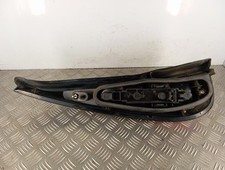 Feu arrière Renault LAGUNA