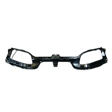 Traverse vorne Fiat Ducato 244 Peugeot Boxer Citroen Jumper 1338298080