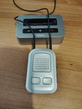 used phonak hearing aids