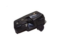 VW TRANSPORTER IV Minibus / passenger 70XB, 70XC, 7DB, 7DW, 7DK 17982191