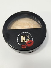 Laura Geller Baked Balance-N-Brighten Color Correcting Foundation - Light