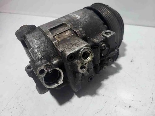 MERCEDES-BENZ E W211 Kondensatpumpe Klimaanalge A0002346305 2.20 32616959