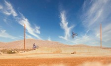 🌄Merrick Blvd in CalCity Kern Ca CALIFORNIA LAND-Buy Now or Finance 0.26ac 🌵