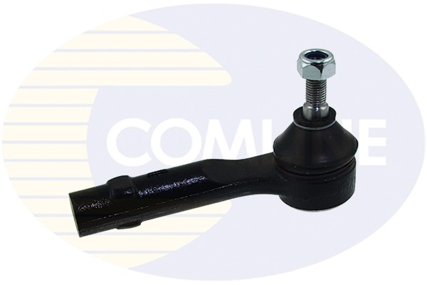 outer COMLINE CTRE2136 Tie Rod End for CITROËN