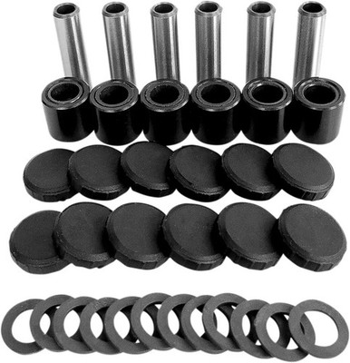 WE210932 REPARATURSATZ KUPPLUNG CAN AM OUTLANDER 450 EFI 4X4 XU DPS 2023