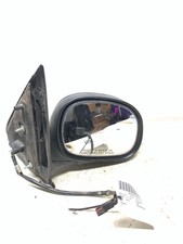 Door Mirror Ford Pickup F150 Right 02 03 04